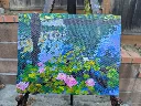 BalboaParkWaterLilies.webp