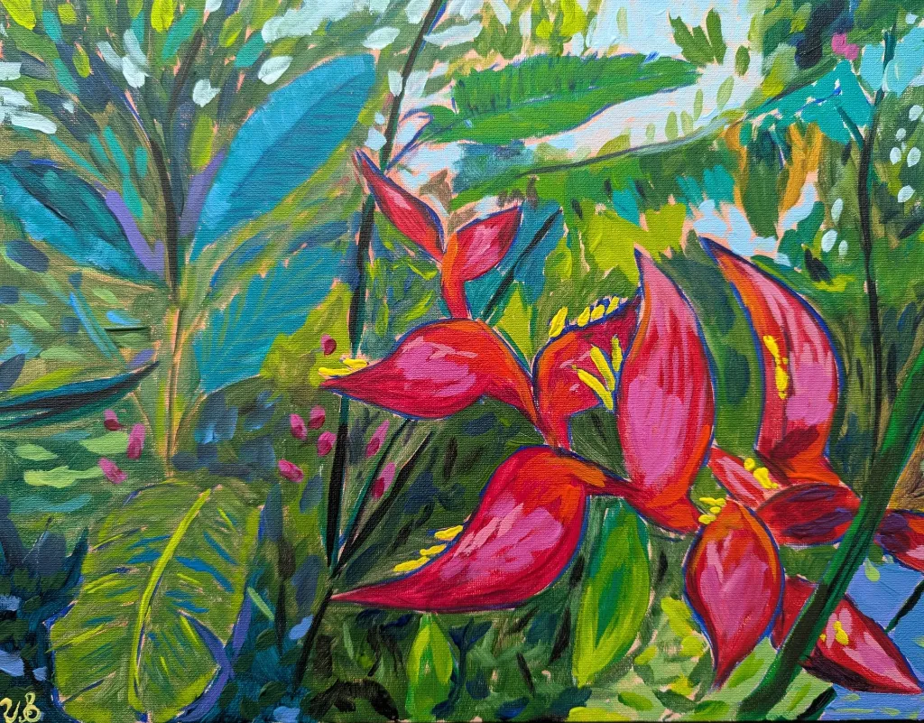 Heliconia.webp