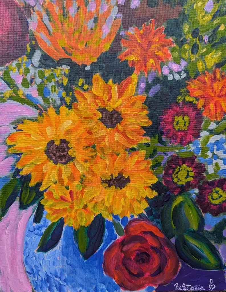 FlowerFromErin.webp