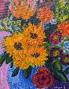 FlowerFromErin.webp