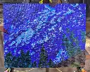 Untitled_25.webp
