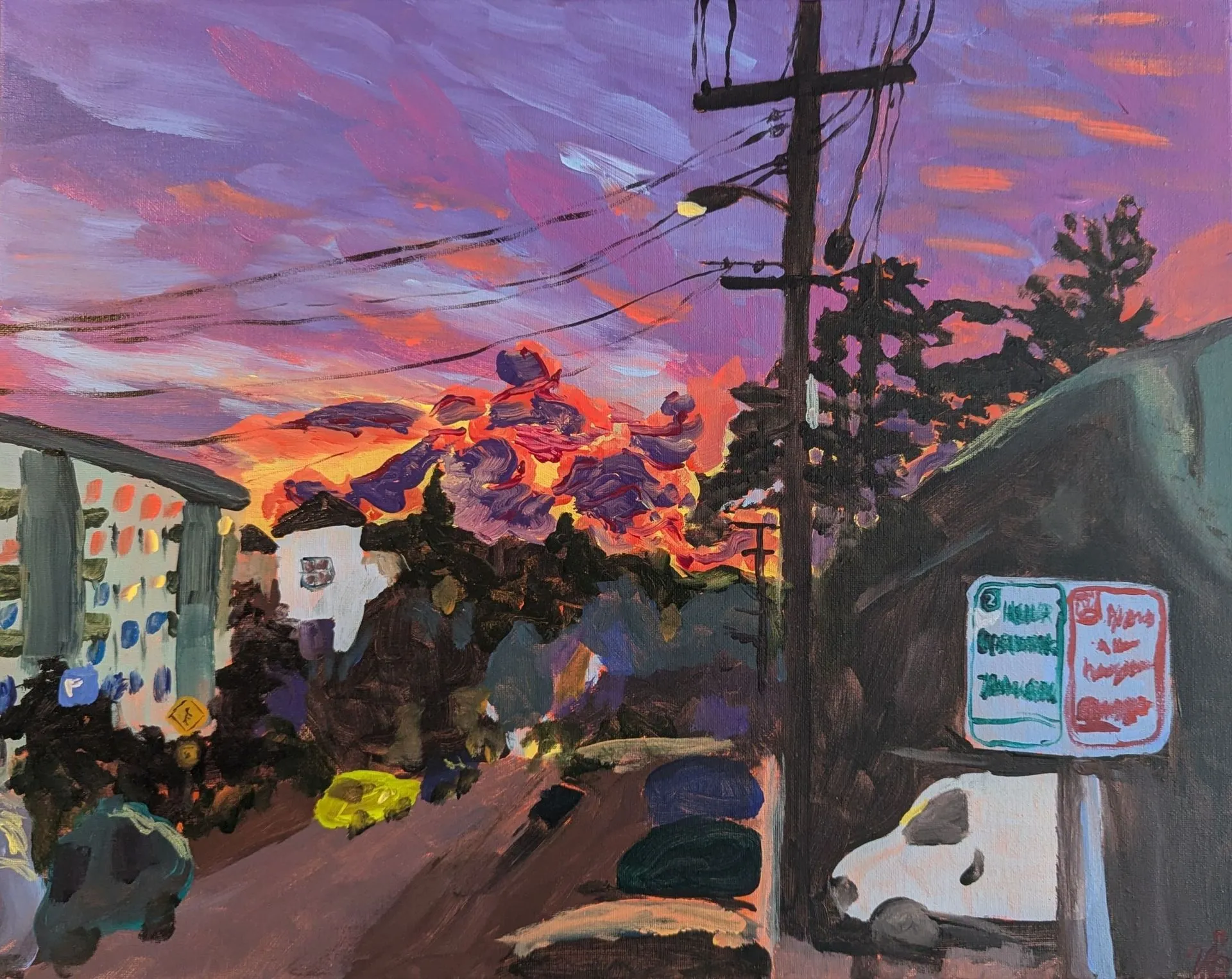 Sjolund_Laurel Street_Untitled_38.webp