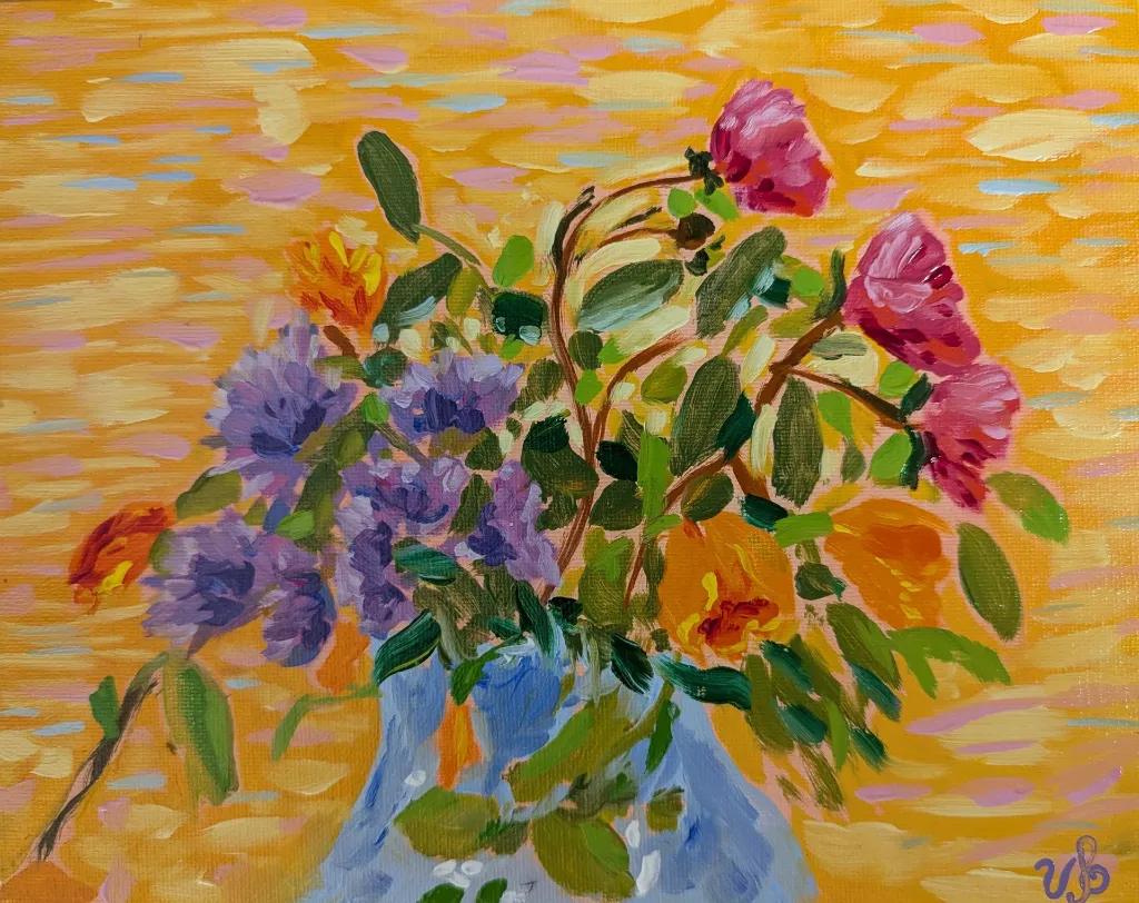 Wilted.webp