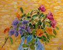 Wilted.webp