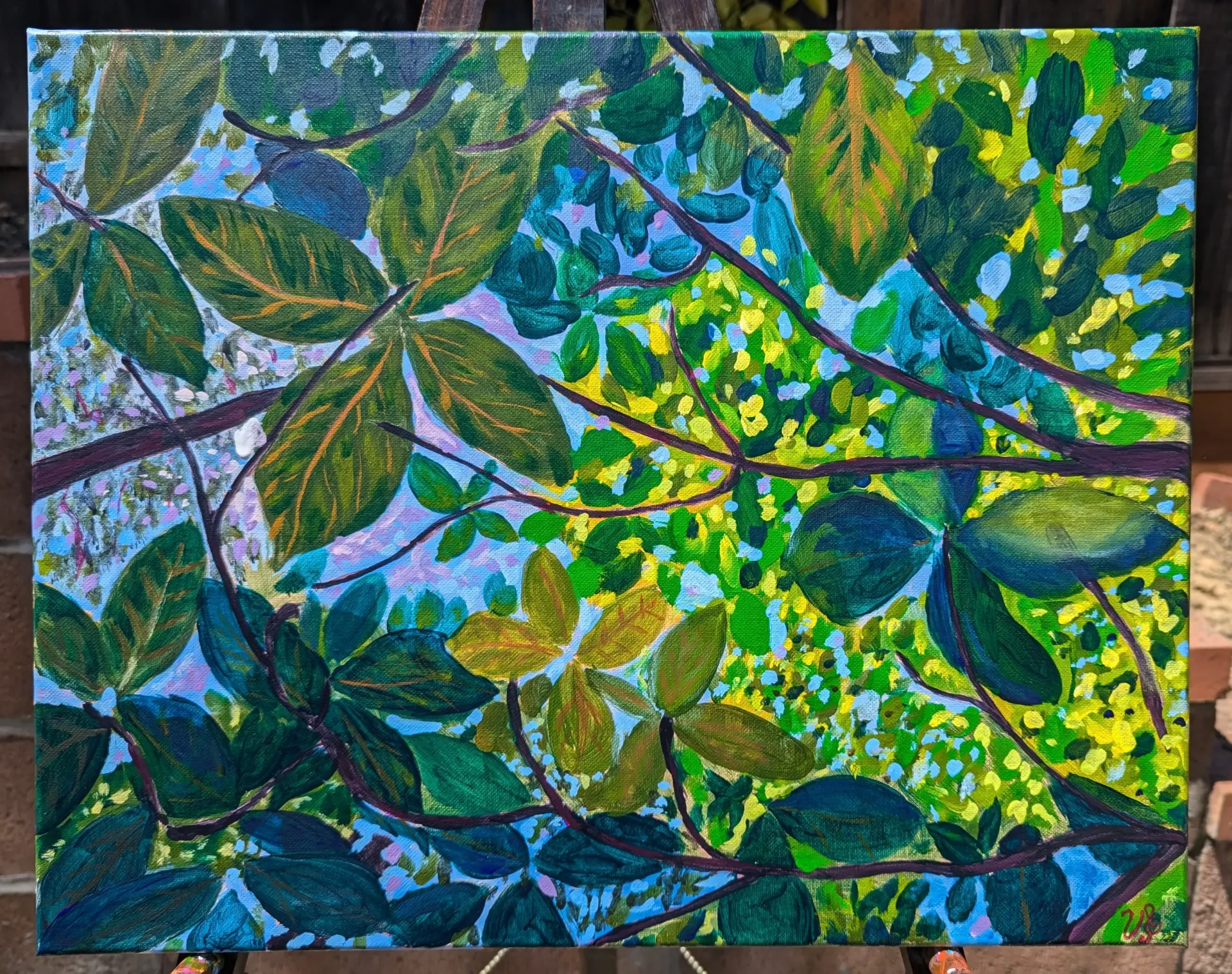 Untitled_24
