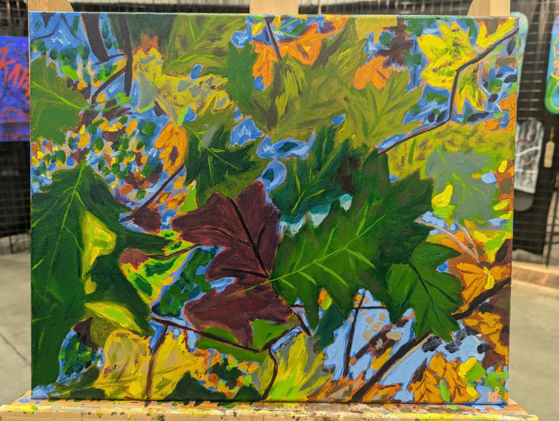 Untitled_28
