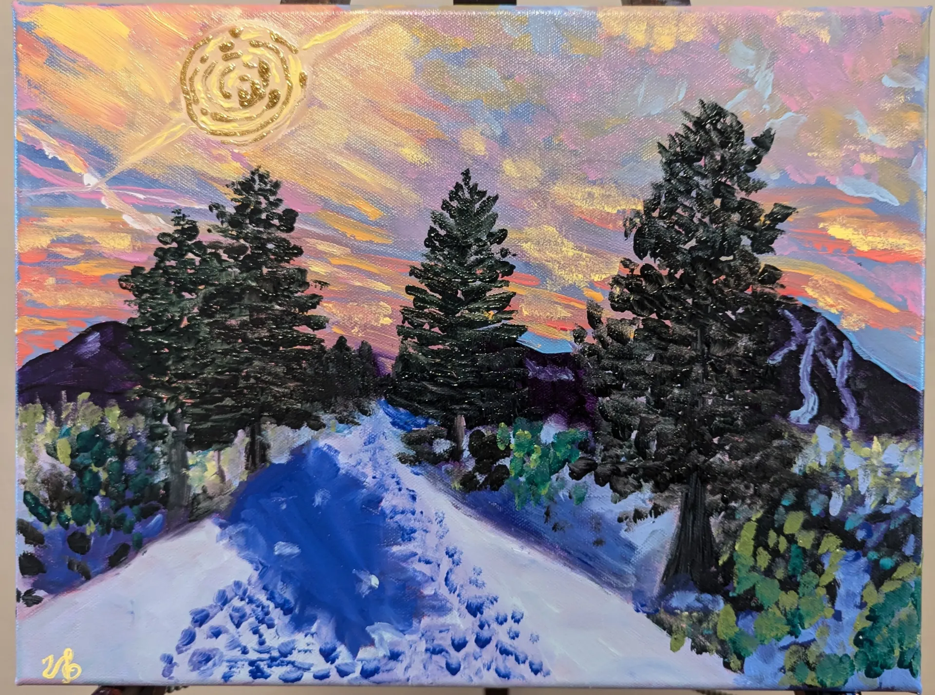 Untitled_41